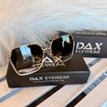 DAX SUNNIES