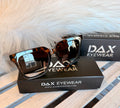 DAX SUNNIES