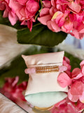 BuDhaGirl Fortnight Bracelet