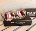 DAX SUNNIES