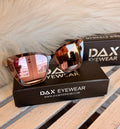 DAX SUNNIES