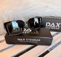 DAX SUNNIES