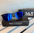 DAX SUNNIES