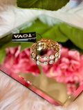 TOVA Izzy Bracelet