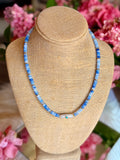 Pretty Eyes Necklace