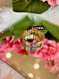 TOVA Olivia 2Strand Bracelet