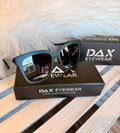 DAX SUNNIES