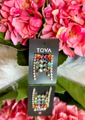 TOVA Elyssa Earrings